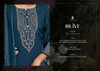 Olive By Sargam Muslin Digital Printed Dress Material Wholesale Suppliers In India